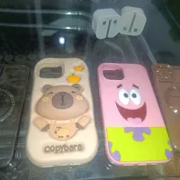 گارد آیفون ۱۳ نرمال|لوازم جانبی موبایل و تبلت|مشهد, کشف|دیوار