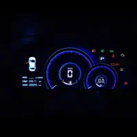 جکj4|خودرو سواری و وانت|قم, نخودی|دیوار