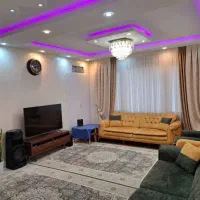 اجاره-92متر-2خواب-فول-تخلیه-1هفته
