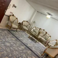 ۲۰۰رهن با ماهی۵۰۰اجاره