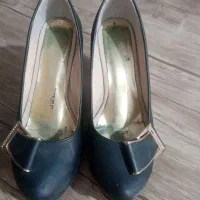 کفش|کیف، کفش، کمربند|تایباد, |دیوار