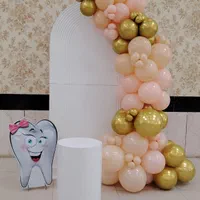 بادکنک ارایی|خدمات پذیرایی، مراسم|بجنورد, |دیوار