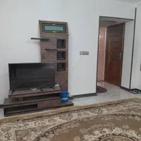 اجاره کوتاه مدت منزل ویلایی جنوبی|اجارهٔ کوتاه‌مدت آپارتمان و سوئیت|فولادشهر, C3|دیوار