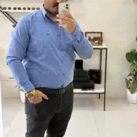 دیزل شاخدار|ساعت|رامیان, |دیوار