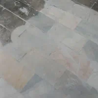 کفسابی ساب زنی سنگ سابی کف شویی