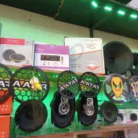 انواع پک سیستم|سیستم صوتی خانگی|مرند, |دیوار