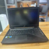 ASUS ROG STRIX GL503|رایانه همراه|تهران, شهران شمالی|دیوار