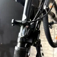 giant xtc 800  جاینت ایکس تی سی|دوچرخه، اسکیت، اسکوتر|شیراز, دروازه اصفهان|دیوار