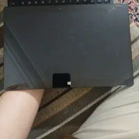 لپتاپ تبلت شو مارک دل تمیز|رایانه همراه|تهران, گمرک|دیوار