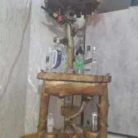 فروش بار دکوری