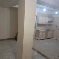 مسکن خیرین همکف  خورموج|فروش آپارتمان|خورموج, |دیوار