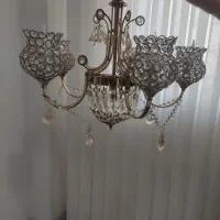 مبل هفت نفره|مبلمان خانگی و میز عسلی|مینودشت, |دیوار