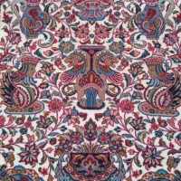 فرش دستبافت