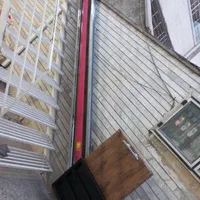 پله پیما،بالابر پله،پله رو،پله برقی|ماشینآلات صنعتی|اهواز, کمپلو شمالی|دیوار