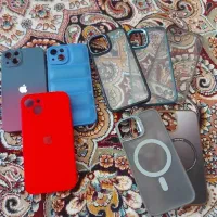 قاب ۱۳ نرمال