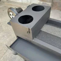 جوشکاری سیار|خدمات پیشه و مهارت|مریوان, |دیوار