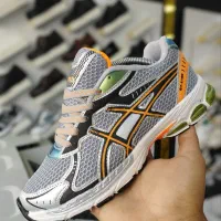 کفش آسیکس سایز41 موجوده