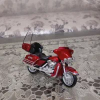 تعدادی ماکت و فیگور فوق نایاب قدیمی|اسباببازی|تهران, دکتر هوشیار|دیوار