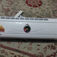 بخاری برقی سامسونگ کم مصرف