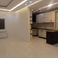 طراوت فول کناف دسترسی عالی ۳۰۰با ۱۵موجود شد