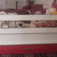 تخت بچه|تخت و صندلی بچه|دهلران, |دیوار