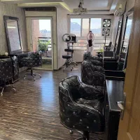 90متر اداری/سهروردی/دو اتاقه/ویو ابدی