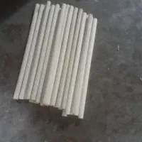 نیازمند کارگر ساده