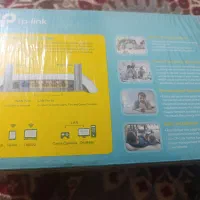 وای فای|مودم و تجهیزات شبکه|شیراز, طلاب|دیوار