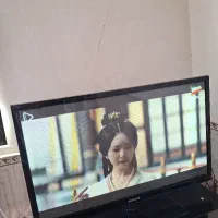 تلویزیون سامسونگ ۴۲انج