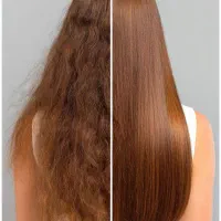 دعوت به همکاری در سالن زیبایی در کلیه ی لاین ها