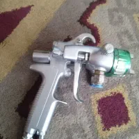 پیستوله دو جزءی