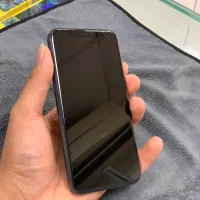 ایفون ۱۱پرو|موبایل|بندرعباس, |دیوار