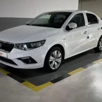 تارا اتومات V4