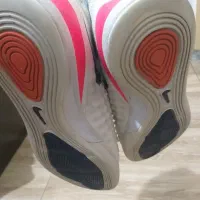 کفش سالنی|کیف، کفش، کمربند|تبریز, |دیوار