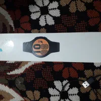 گلکسی واچ ۴|لوازم جانبی موبایل و تبلت|ساری, |دیوار