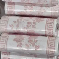 سفره یکبار مصرف