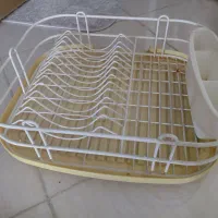 سبد جاظرفی