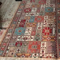 گلیم|گلیم، جاجیم، گبه|تهران, افسریه جنوبی|دیوار