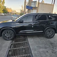 فروش تیگو 8پرومکس
