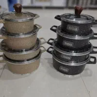 وسایل‌و لوازم برقی آشپزخانه|اجاق گاز و لوازم برقی پخت‌وپز|بیجار, |دیوار