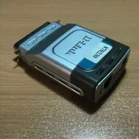 سرور پرینتر D-Link|مودم و تجهیزات شبکه|تهران, دربند|دیوار