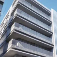 340-متر-مغازه-بر-تاچارا-نمایشگاه-نمایندگی