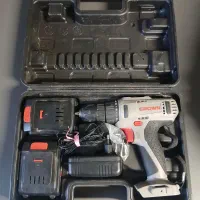 کیف ابزار کامل