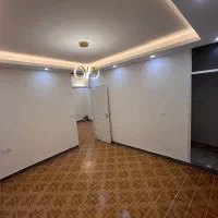 فروش اپارتمان|فروش آپارتمان|کلیبر, |دیوار