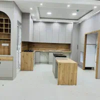 تعویض کابینت کارکرده با کابینت نوع|مصالح و تجهیزات ساختمان|تهران, شهرک گلها|دیوار