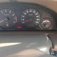 پژو۹۳خشک۲۹هزارکارتمام فابریک|خودرو سواری و وانت|هیدوچ, |دیوار