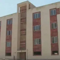 مسکن مهردشت دادگستری