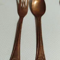 وسایل زینتی قدیمی عتیقه