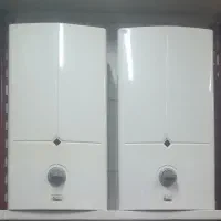 تعمیرات انواع پکیج و ابگرمکن