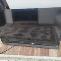 فروش LED توشیبا اصل ژاپن|تلویزیون و پروژکتور|کازرون, |دیوار